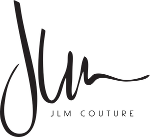 JLM Couture logo
