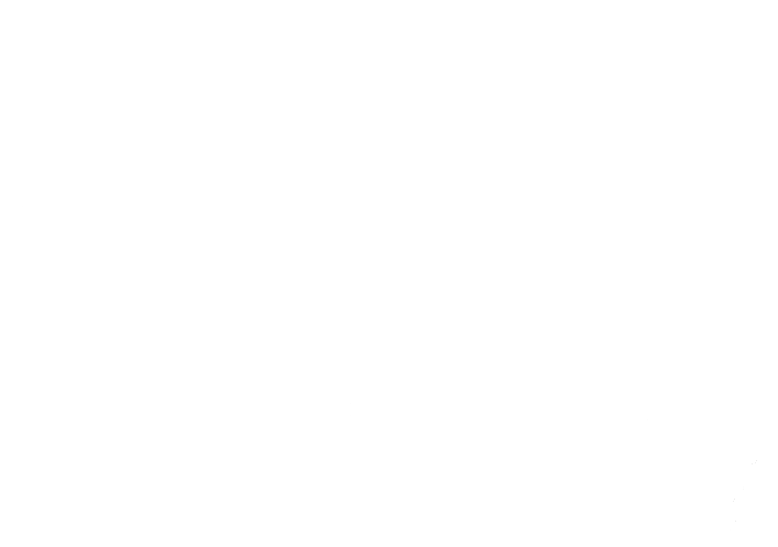 La Petite