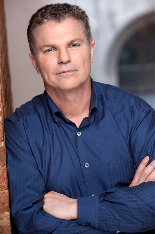 Joseph L. Murphy, President & CEO Joseph L. Murphy, President & CEO