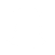 HP snapchat Icon