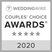 Wedding Wire