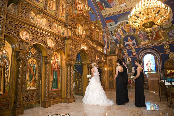 real-bride-6.bmp