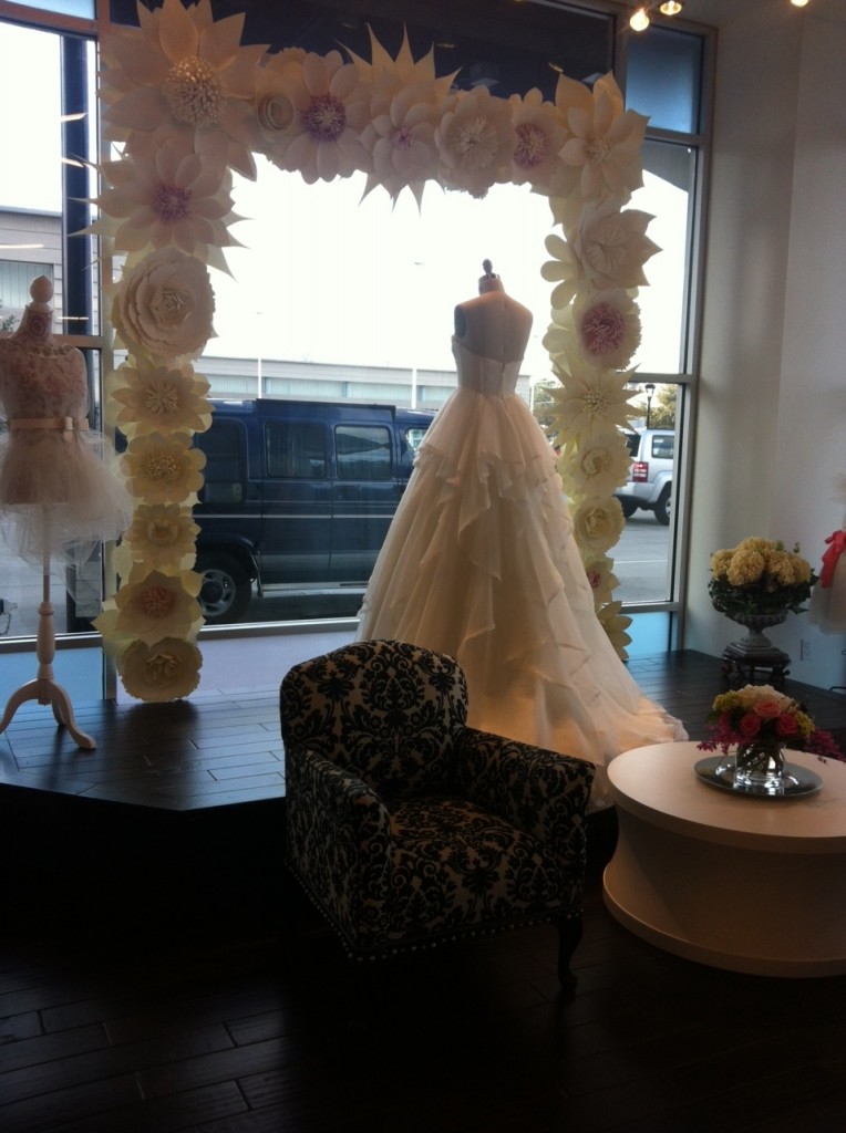 Hayley Paige Bridal  in Houston  TX JLM Couture