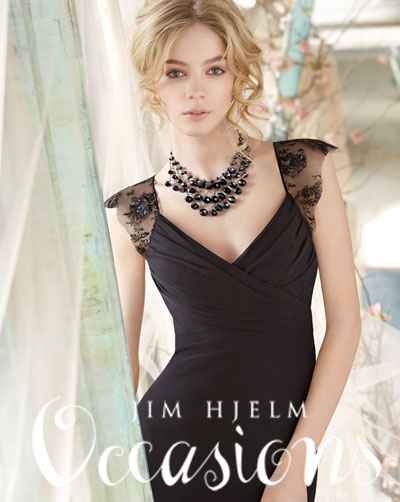 Jim Hjelm Occasions Catalogs Are In ...