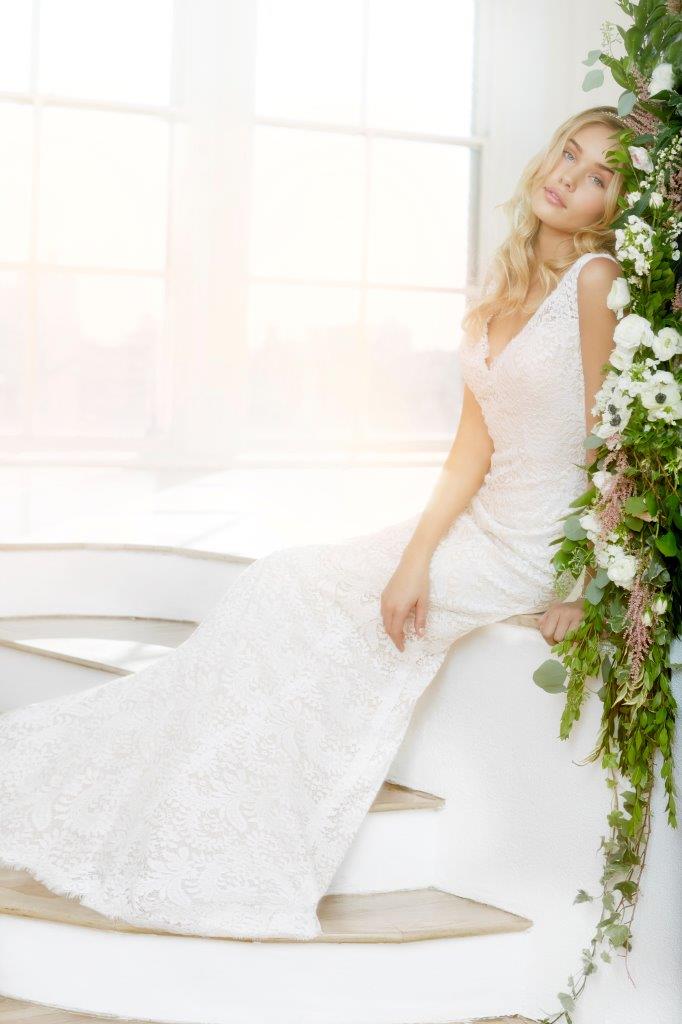 bridal gowns_ ti adora by alvina valenta_wedding dress
