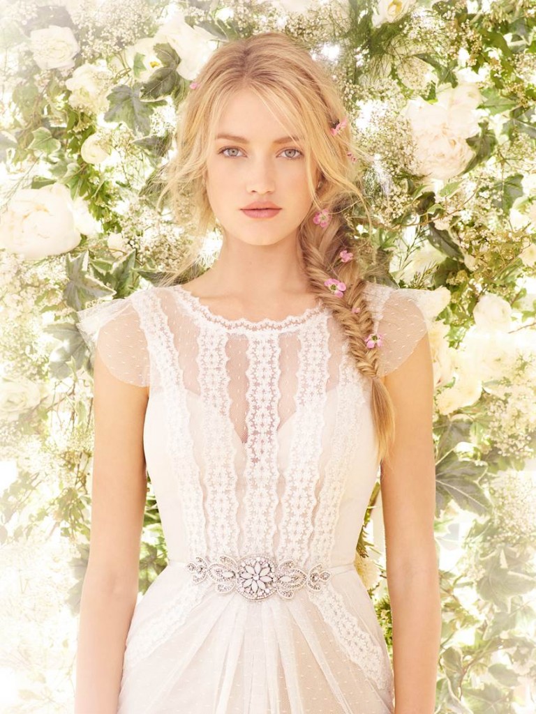 ti adora by alvina valenta bridal gown 1