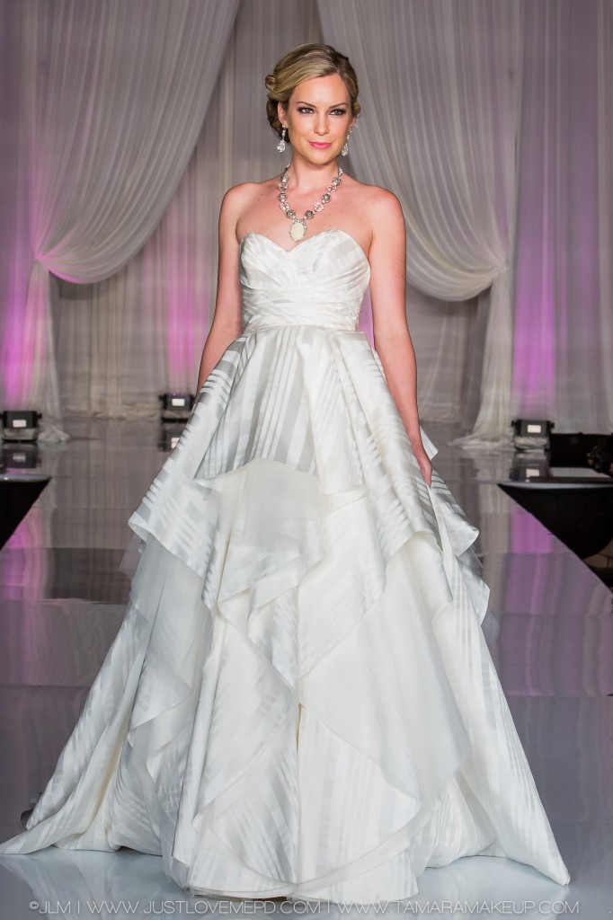 Hayley Paige Bridal Gown_Marlowe