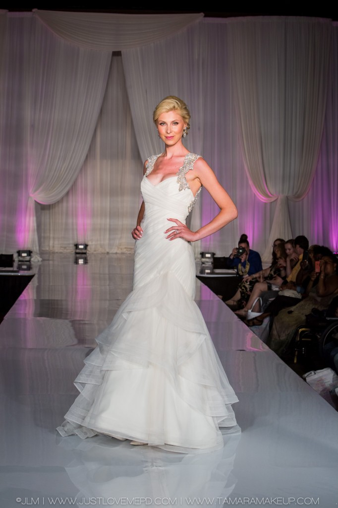 Hayley Paige Bridal Dress_Keaton