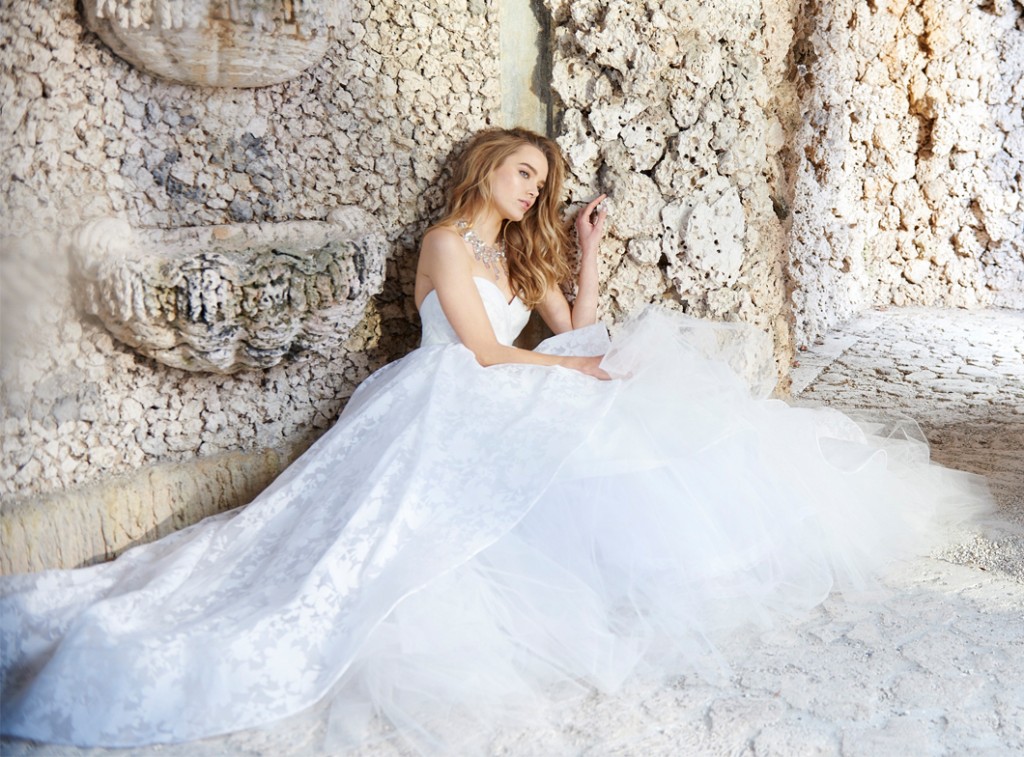 jim-hjelm-bridal-organza-ball-gown-strapless-sweetheart-neckline-draped-cascade-skirt-tulle-sweep-train-8506_zm