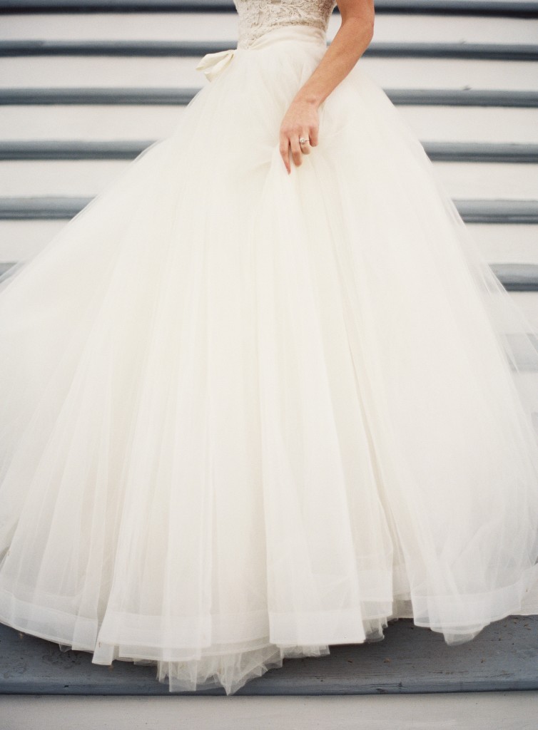 Bridal Gowns_Wedding Dresses