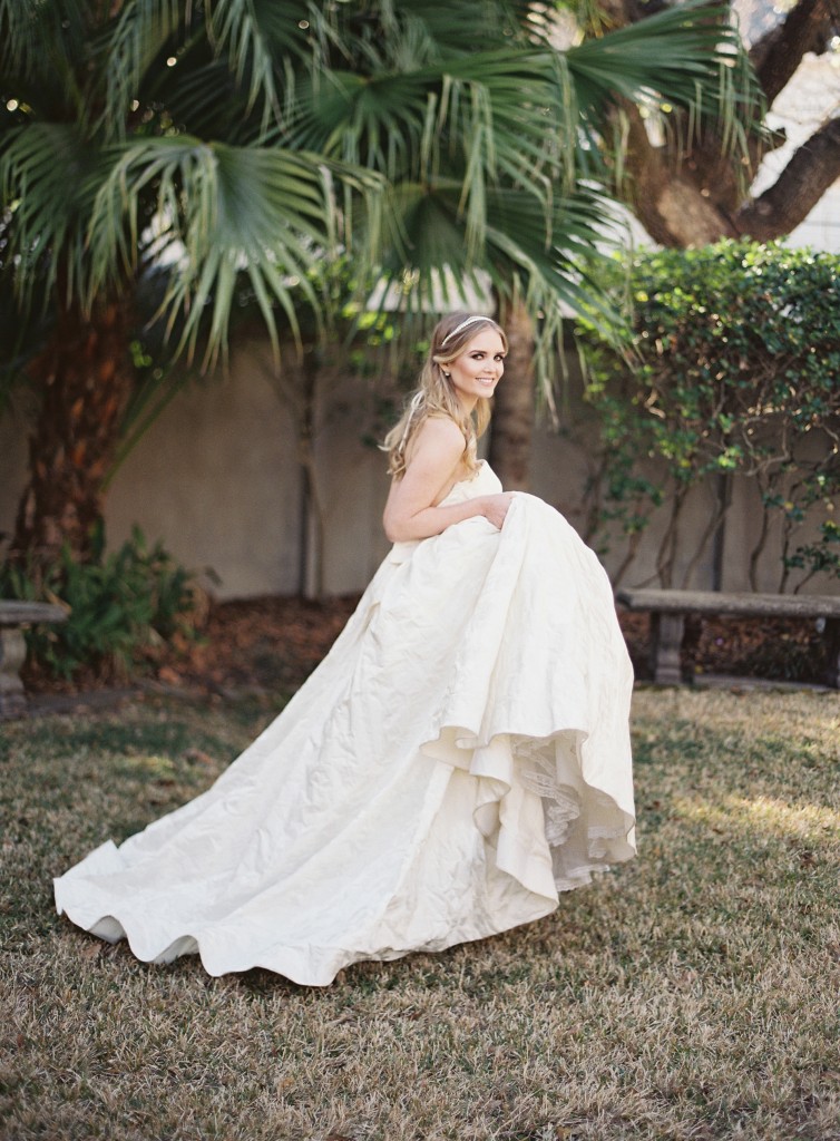 Tara _Wedding Dresses_ Bridal Gowns_JLM Couture_Designed by Lazaro