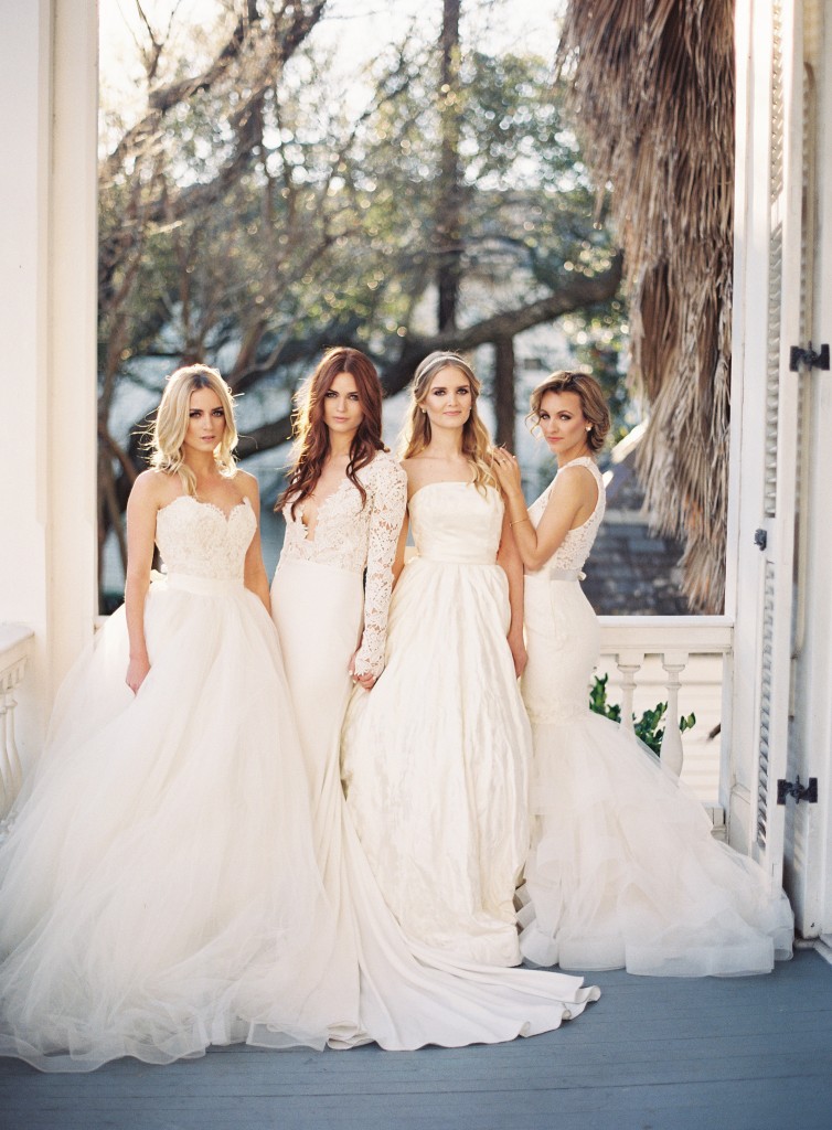 Bridal_Tara Keely_Wedding Dresses