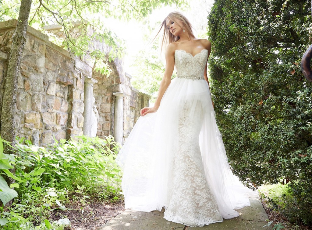 Alvina Valenta