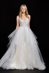 6560_Front ballgown