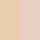bisquit / light gold