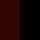 chocolate / black