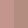 french almond / irish creme