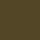 goldleaf