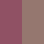 iris / latte