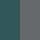 jasper / gunmetal