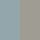 lagoon / fawn