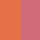 mango / azalea