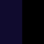 navy / black