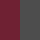 Pomegrante / Hematite