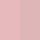 rose / petal
