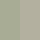 sage / celadon