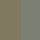Stone / Pewter