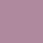 tranquil