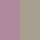 tranquil / fawn