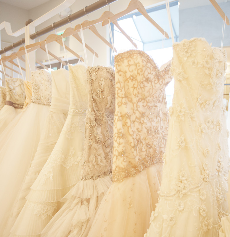 jlm flagship boutique