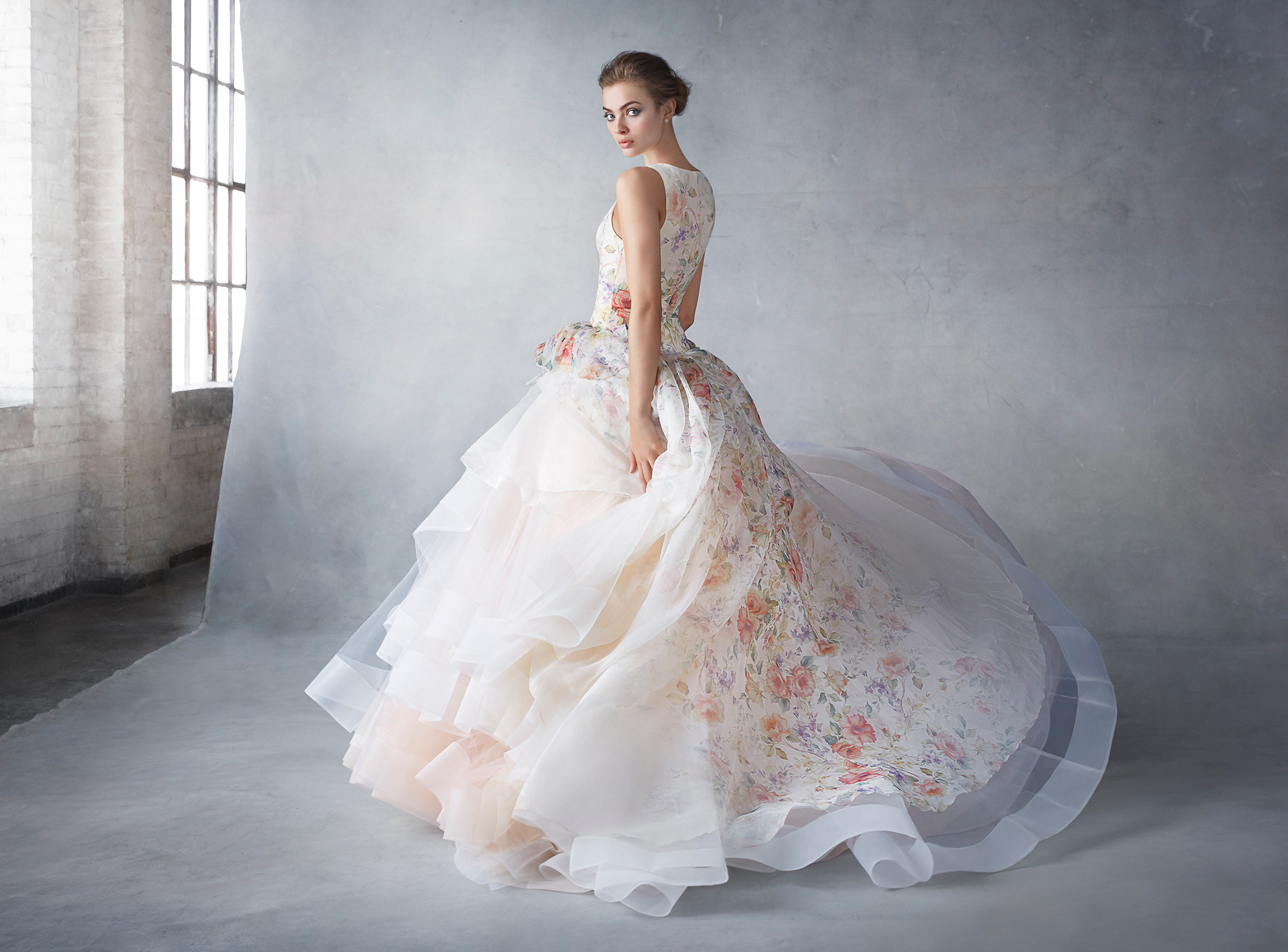Lazaro Wedding Dresses 2017 Prices Pemerintah Kota Ambon