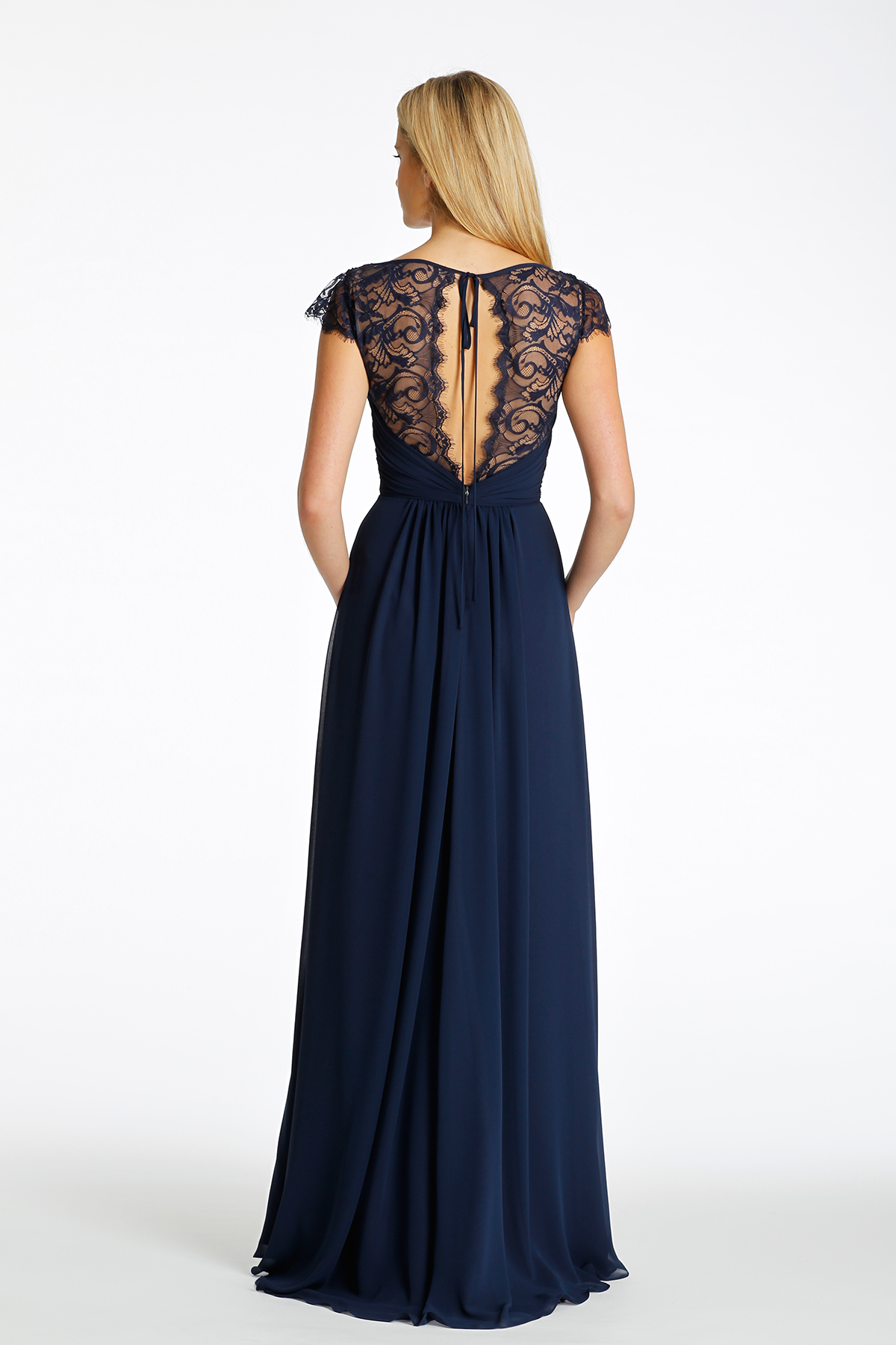 Jlm Occasions Bridesmaid Dresses 3