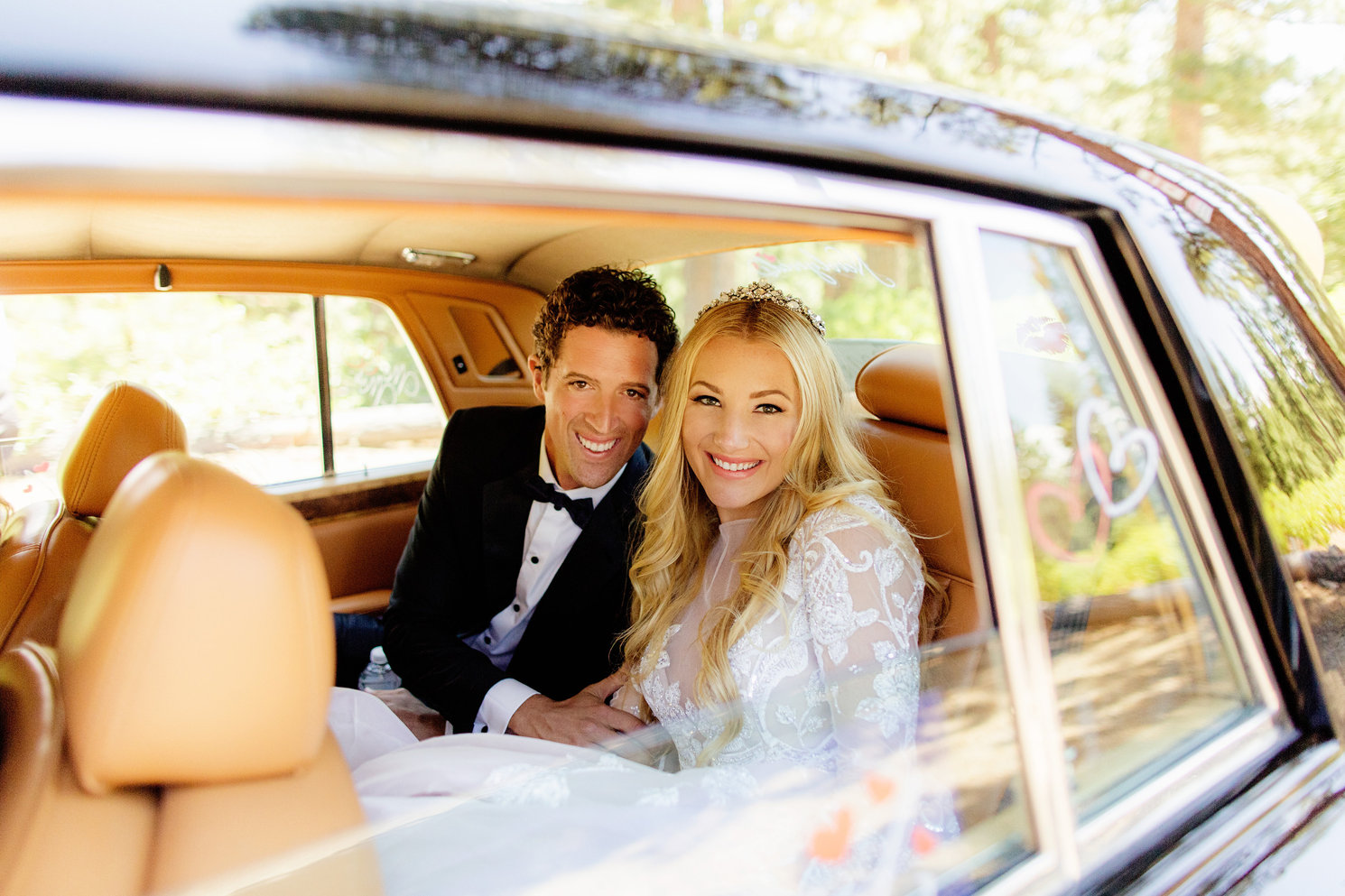 hayley paige fiance