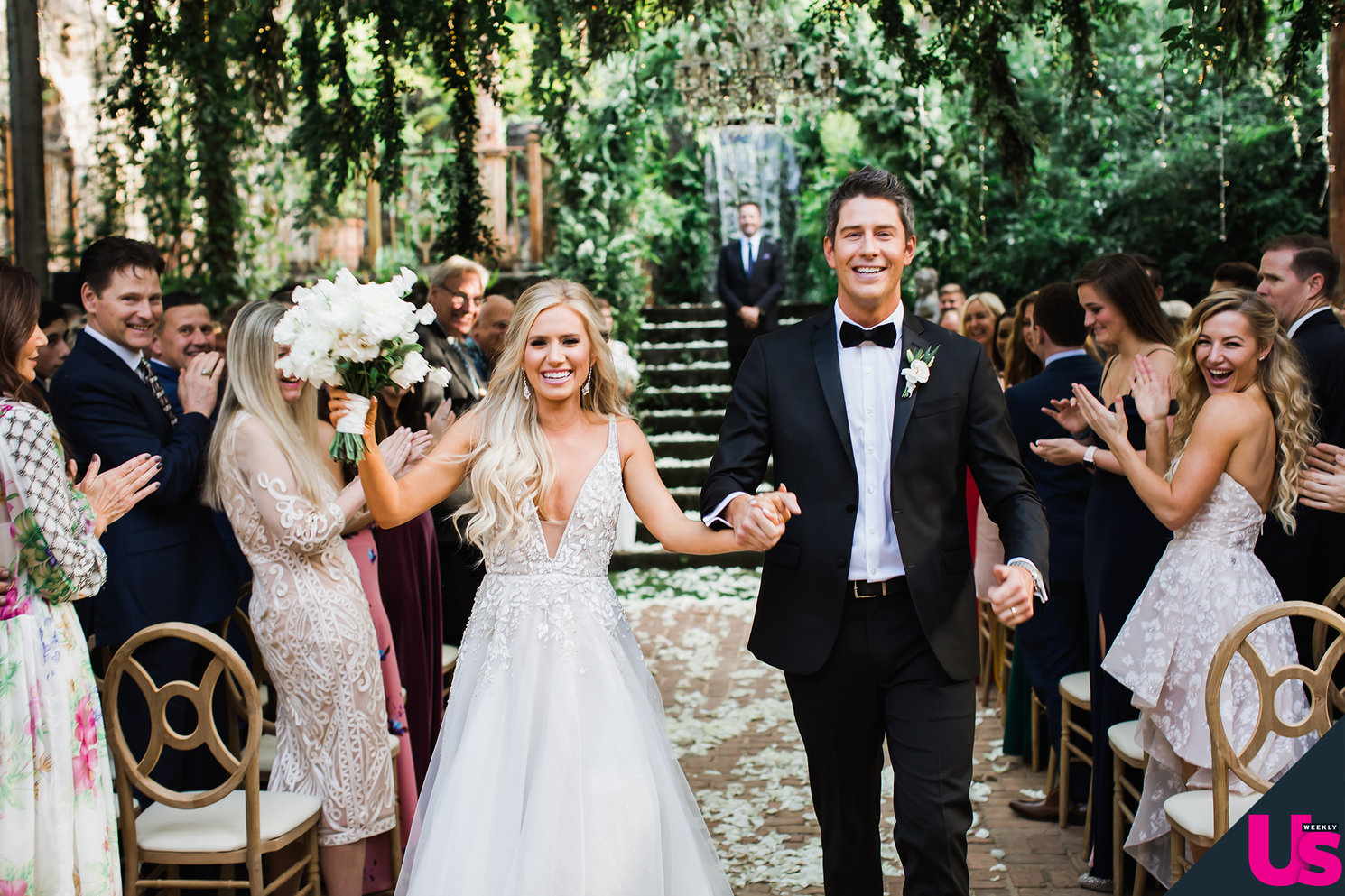 Hayley paige junior bridesmaid dresses top