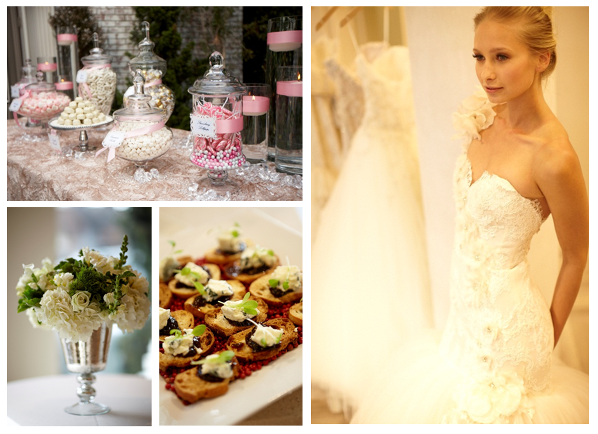jlm flagship boutique