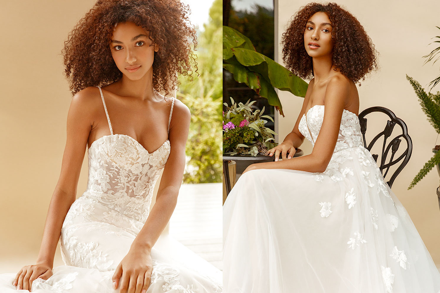ti adora bridal prices