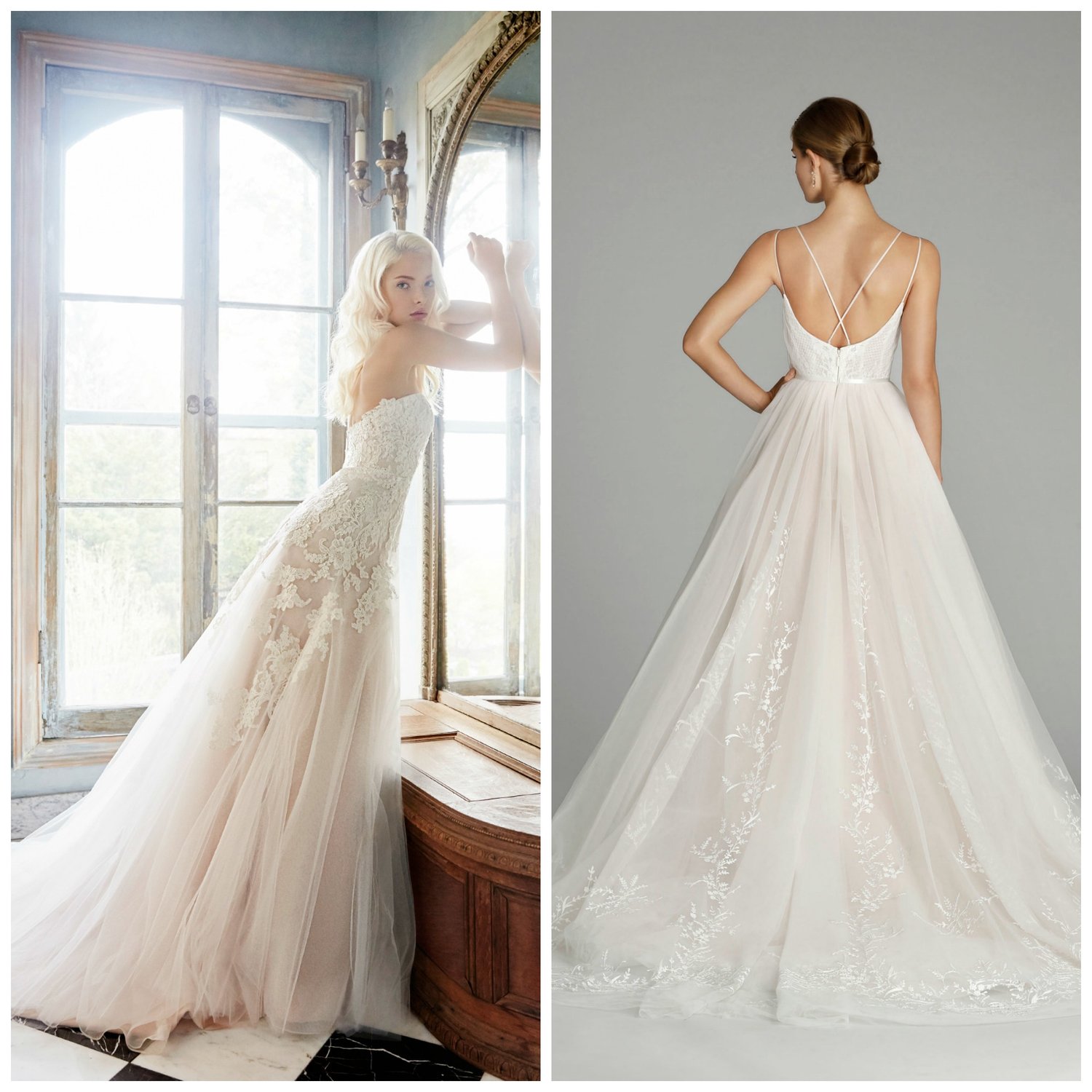 Alvina Valenta