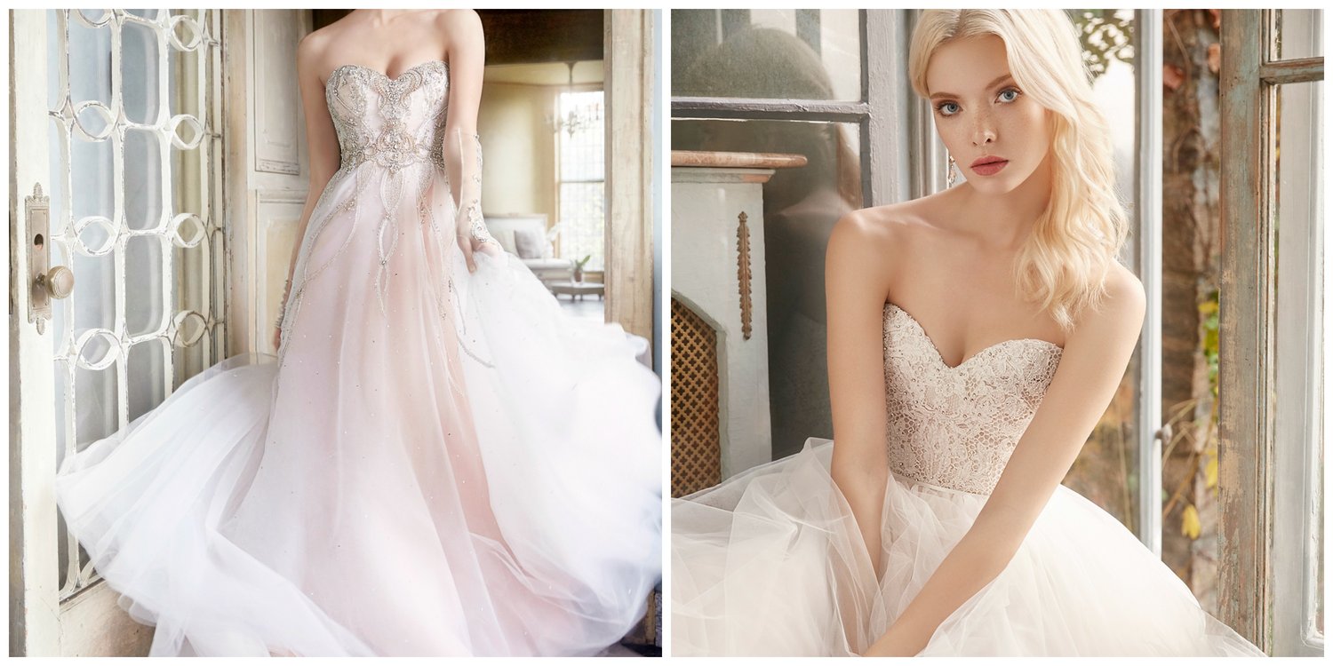 Alvina Valenta