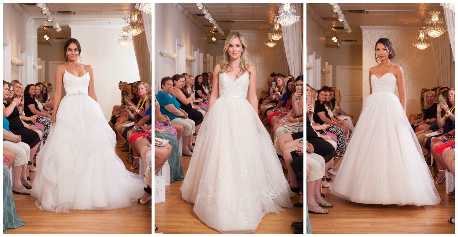 Alvina Valenta Runway