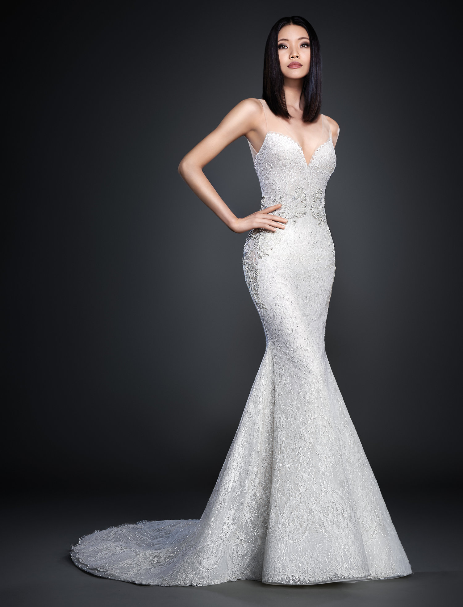 Style 3715