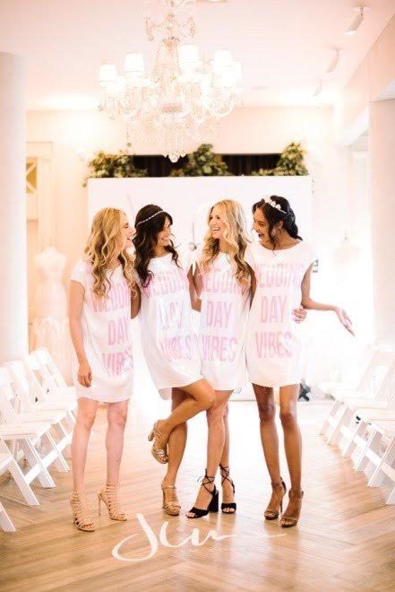 hayley paige robes