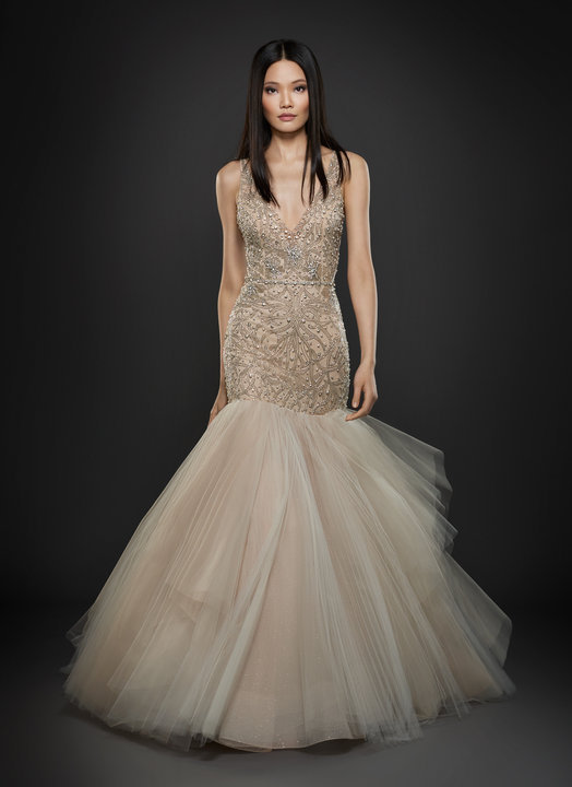 Lazaro Style 3752