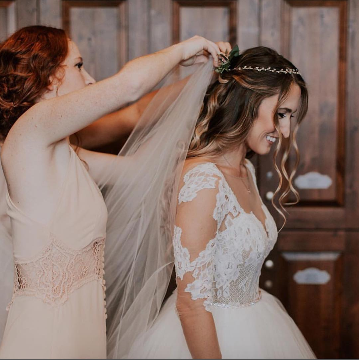 Hayley paige sale pippa