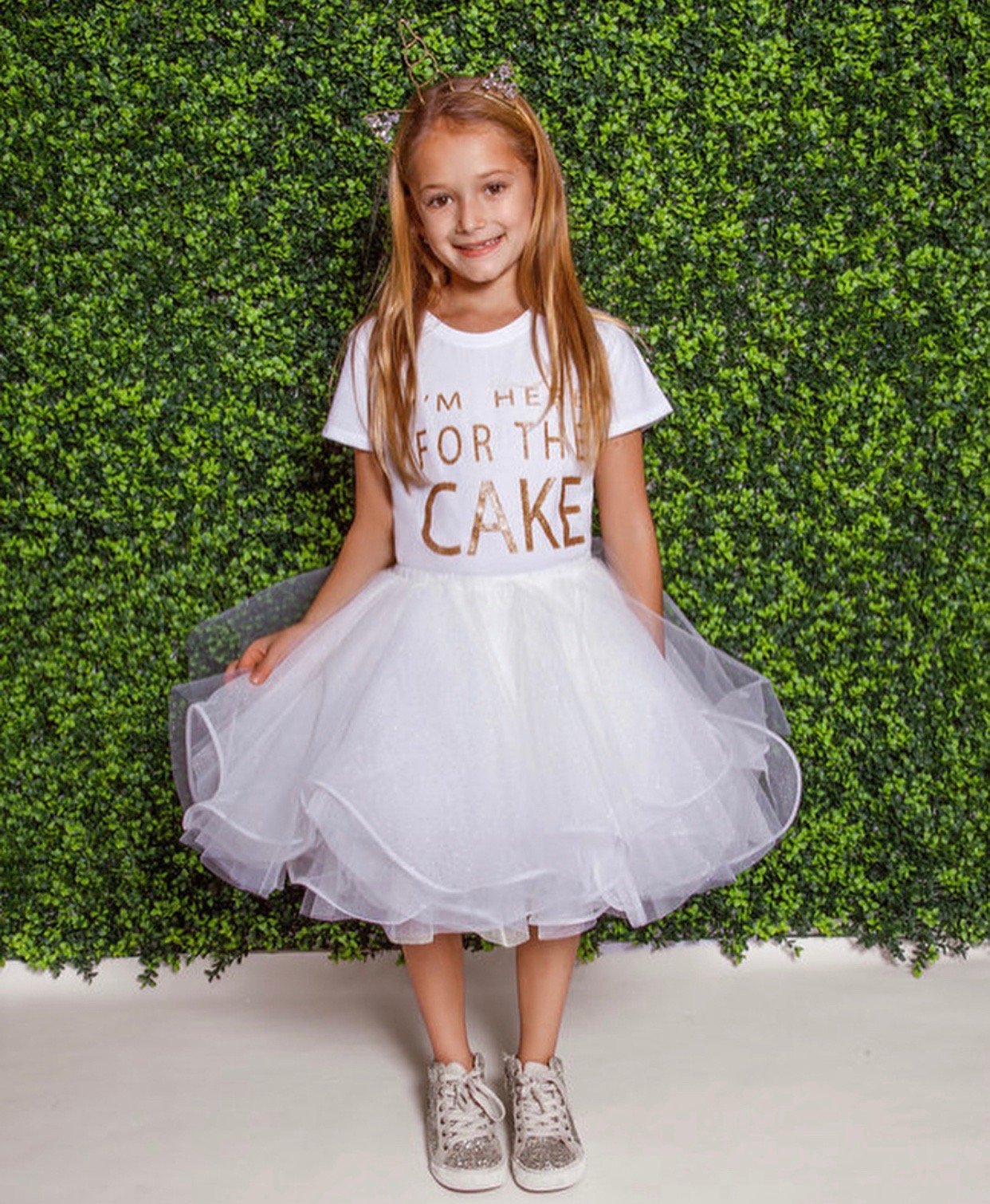 la petite hayley paige size chart