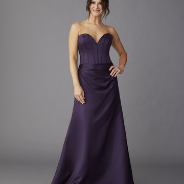 Lazaro Style 32324 Erin