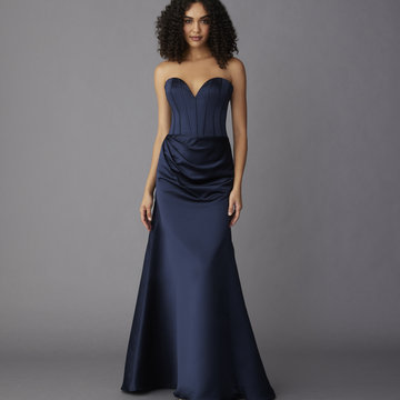 Lazaro Style 32324 Erin